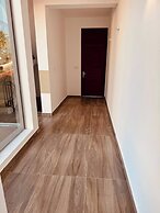 Experience Comfort & Convenience