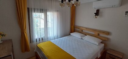 Armola Pansiyon Cafe