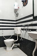 Hotel Mirka Plaza