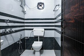 Hotel Mirka Plaza