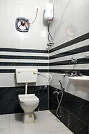 Hotel Mirka Plaza