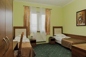 Rezydencja Jagiellońska