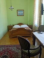 Rezydencja Jagiellońska