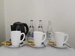 Rezydencja Jagiellońska