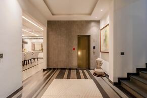 Lux 4bhk w Elevated Pool 3km to Beach Lazy Duck