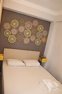 Herrera Otel & Tiny Houses