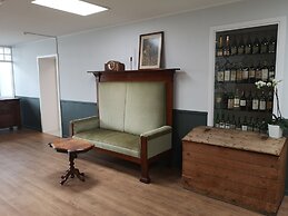 Westergaards Hotel