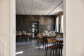 Westergaards Hotel