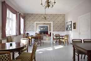 Westergaards Hotel