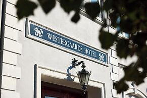 Westergaards Hotel