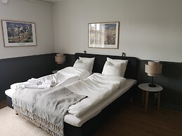 Westergaards Hotel