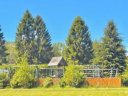 Glan yr Afon Tri - Relax, Recuperate, Enjoy