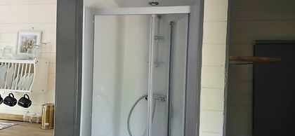 Glan yr Afon Tri - Relax, Recuperate, Enjoy