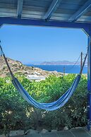 Mediterranea Blu