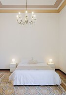 Omodei House