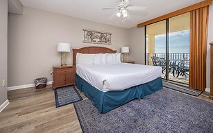 Phoenix Iv 4093 3 Bedroom Condo