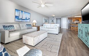 Phoenix Iv 4093 3 Bedroom Condo