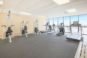 Phoenix Iv 4093 3 Bedroom Condo