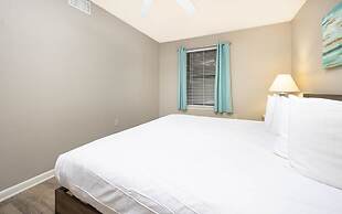 Phoenix Iv 4093 3 Bedroom Condo