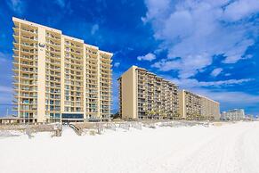 Phoenix Iv 4093 3 Bedroom Condo