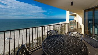 Phoenix Iv 4093 3 Bedroom Condo