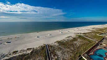 Phoenix Iv 4093 3 Bedroom Condo