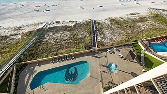 Phoenix Iv 4093 3 Bedroom Condo