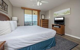 Phoenix Iv 4093 3 Bedroom Condo