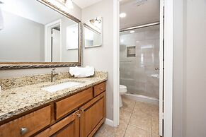 Phoenix Iv 4093 3 Bedroom Condo