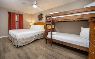 Phoenix Iv 4093 3 Bedroom Condo