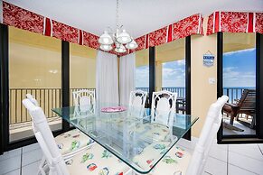 Phoenix Iv 4095 3 Bedroom Condo