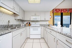 Phoenix Iv 4095 3 Bedroom Condo