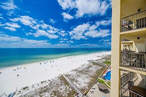 Phoenix Iv 4095 3 Bedroom Condo