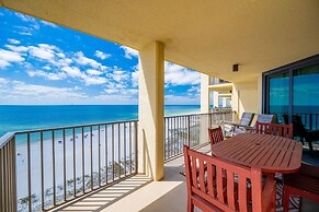 Phoenix Iv 4095 3 Bedroom Condo