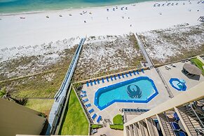 Phoenix Iv 4095 3 Bedroom Condo