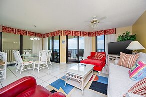 Phoenix Iv 4095 3 Bedroom Condo