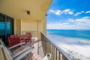 Phoenix Iv 4095 3 Bedroom Condo