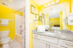 Phoenix Iv 4095 3 Bedroom Condo