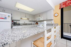 Phoenix Iv 4095 3 Bedroom Condo