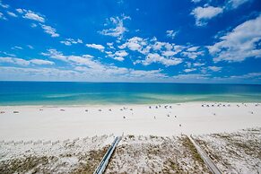 Phoenix Iv 4095 3 Bedroom Condo