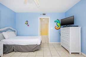 Phoenix Iv 4095 3 Bedroom Condo