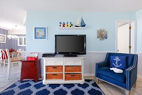 Phoenix Iv 4002 1 Bedroom Condo