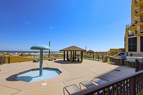 Phoenix Iv 4002 1 Bedroom Condo