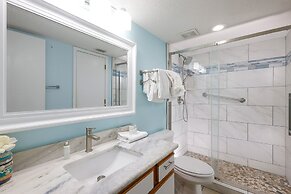 Phoenix Iv 4002 1 Bedroom Condo