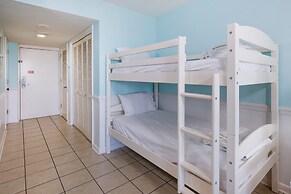 Phoenix Iv 4002 1 Bedroom Condo