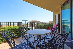 Phoenix Iv 4002 1 Bedroom Condo