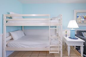 Phoenix Iv 4002 1 Bedroom Condo