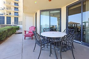 Phoenix Iv 4002 1 Bedroom Condo