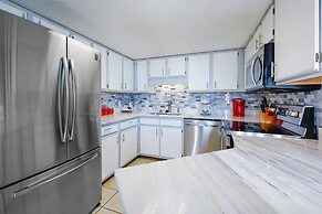 Phoenix Iv 4002 1 Bedroom Condo