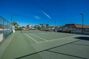 Phoenix Iv 4002 1 Bedroom Condo